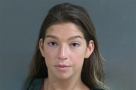 Drunk driver who killed bride on her wedding day makes startling request