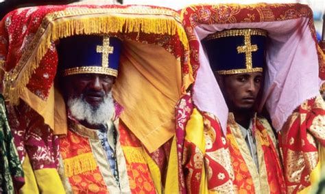 Ethiopia Religion 的图像结果