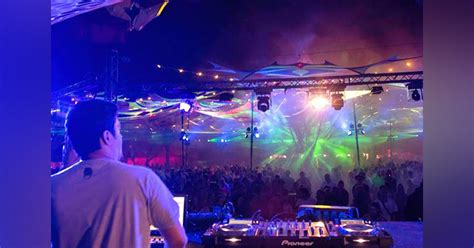 VR Bengaluru Second Anniversary Party Events | LBB, Bangalore