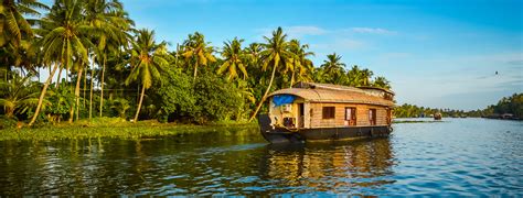 Ambar Global, B2B Travel Agents in Delhi, Travel Agents in Delhi