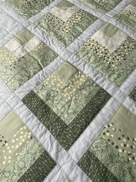 This item is unavailable - Etsy | Easy quilts, Patchwork quilt patterns ...