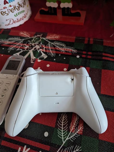 Image result for Exploded Xbox Controller