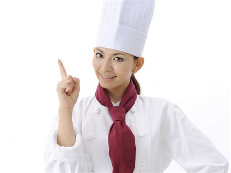 chef和cook的区别,主厨(chef)和一般厨师(cook)的区别是什么_学厨师_陕西新东方烹饪学校
