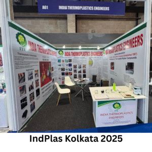 About Us - India Thermoplastics Engineers
