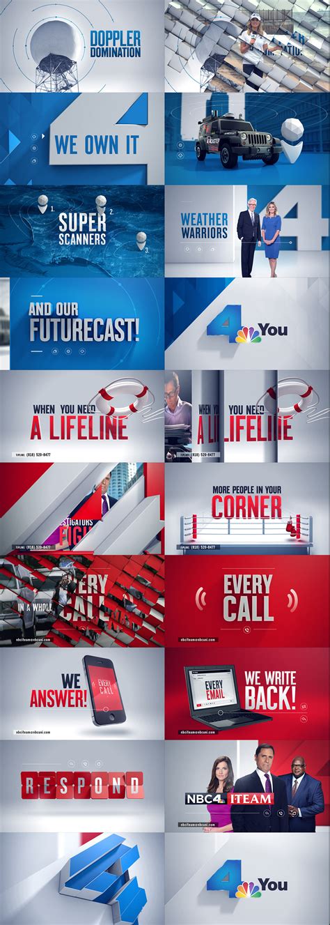 Image result for Soap Opera Promos NBC