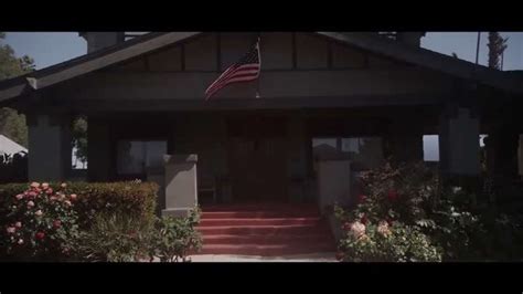 Dementia (2015) | Film, Trailer, Kritik