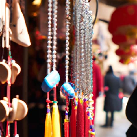 China Stuff 的图像结果