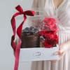 Ode to Love: Order Anniversary Flowers Online | Interflora India ...