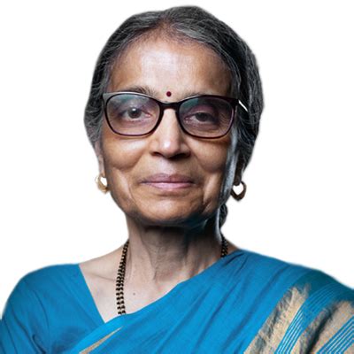 Office of Alumni & Corporate Relations