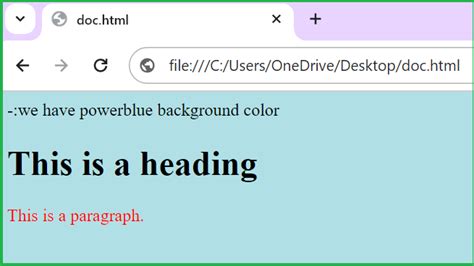 Image result for HTML and Java and CSS Code Example