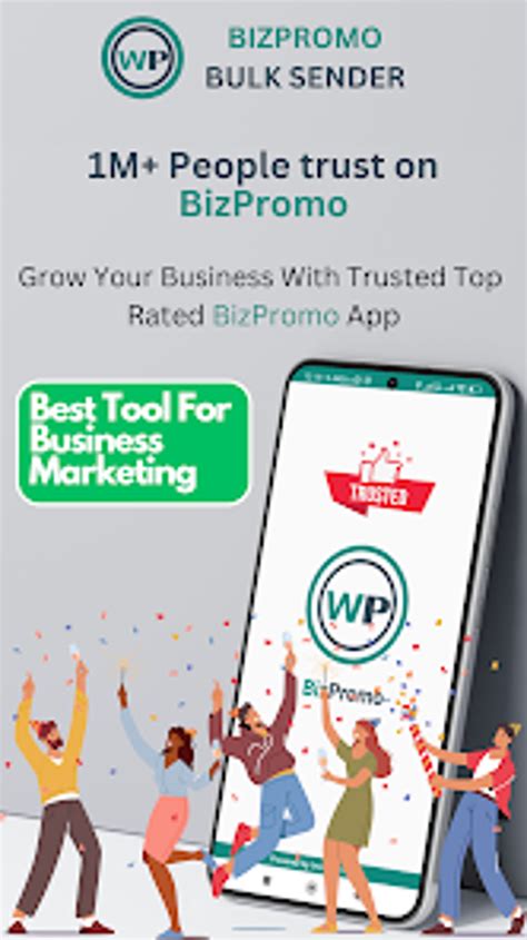 Business Promo in Bulk 的图像结果