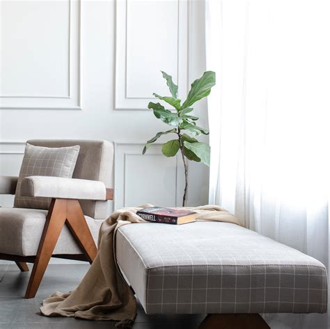 Chandigarh Furniture Collection