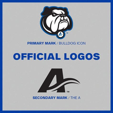 Asheville Athletics | 𝐓𝐇𝐄 𝐁𝐑𝐀𝐍𝐃 The official new logos of UNC Asheville ...