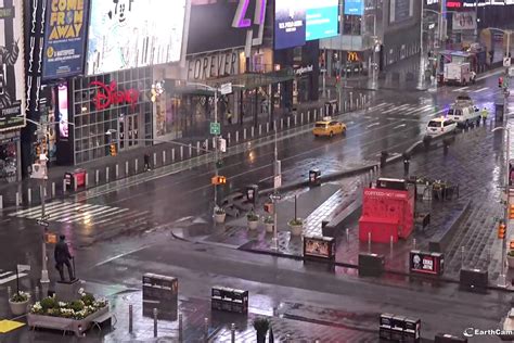 Image result for Camera Time Square Live