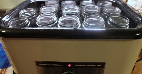 Image result for Using a Roaster