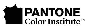 Pantone Fashion Home Interiors | Expert Color Guides – PANTONE