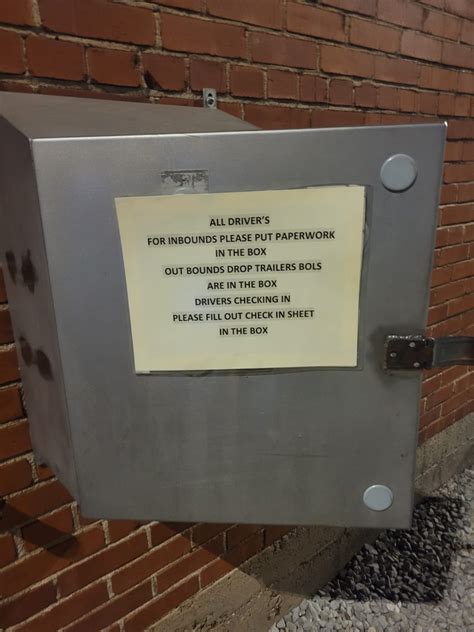 TWIN RIVERS FOODS - Fort Smith AR - Hours, Directions, Reviews - Loc8NearMe