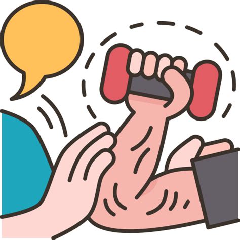 Recovery Exercise Icon 的图像结果