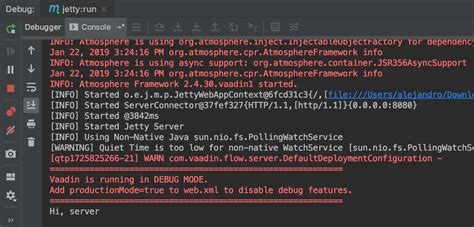 Image result for JavaScript Greeting