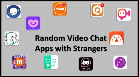 Image result for Chat Random