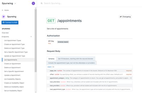 Image result for API Scheduling Software