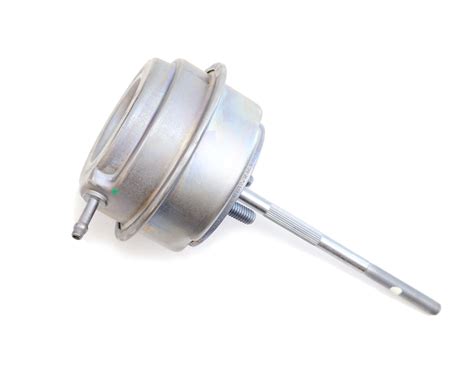 Druckdose passend für BMW N63B44 550i, 650i, 750i 4.4L V8 | BAR-TEK ...