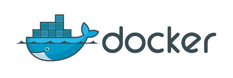 Image result for Docker Container Localhost