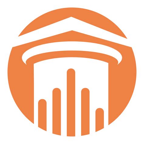 10 Indie Music Labels You Should Know