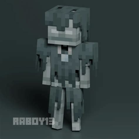 Image result for Minecraft Java Mob Animations