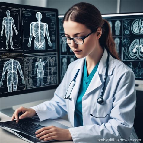 Image result for Machine Learning HealthCare