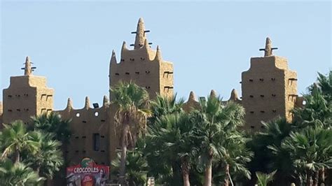 Torremolinos Tourism (2024): All You Need to Know Before You Go