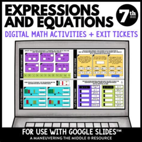 Image result for Remote Math