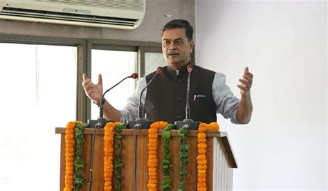 Power distribution companies to be penalised for load-shedding from ...