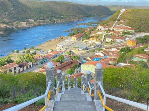 XINGÓ FÁCIL PASSEIOS (2026) All You Need to Know BEFORE You Go (with ...