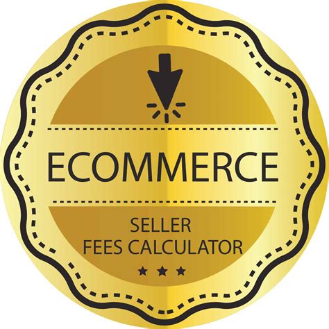 Discount calculator | digicommerce.in