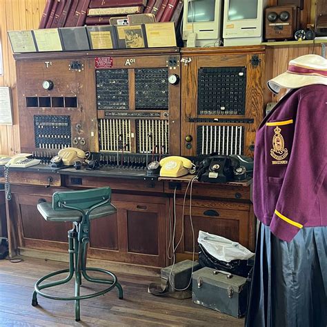 BIGGENDEN HISTORICAL MUSEUM (Updated 2026) All You Need to Know BEFORE ...