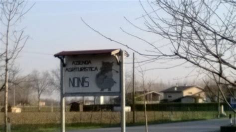 AGRITURISMO NONIS (San Vito al Tagliamento) - B&B Reviews, Photos, Rate ...