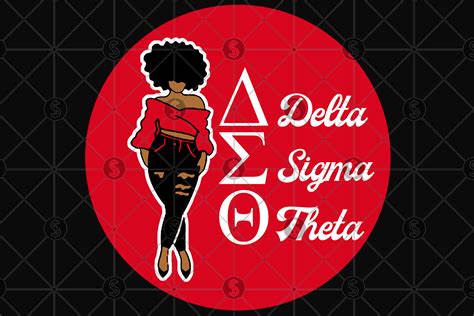 Zoom Background Images Delta Sigma Theta at Alyssa Dalziel blog