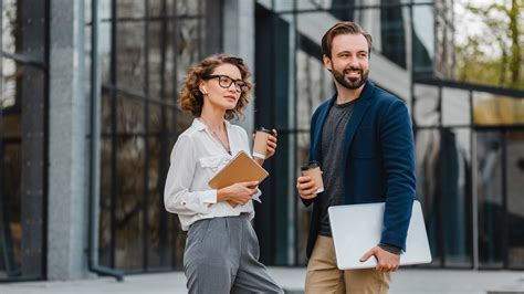 Ultimate IT Recruiter Job Description and Responsibilities