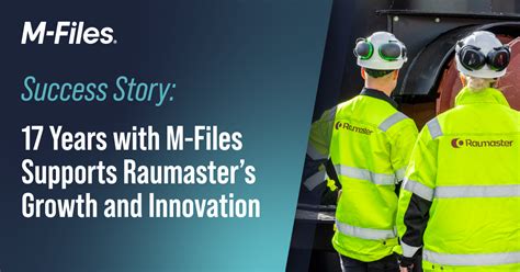 Image result for M-Pro File System