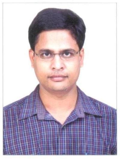 Faculty | Department of Mathematics