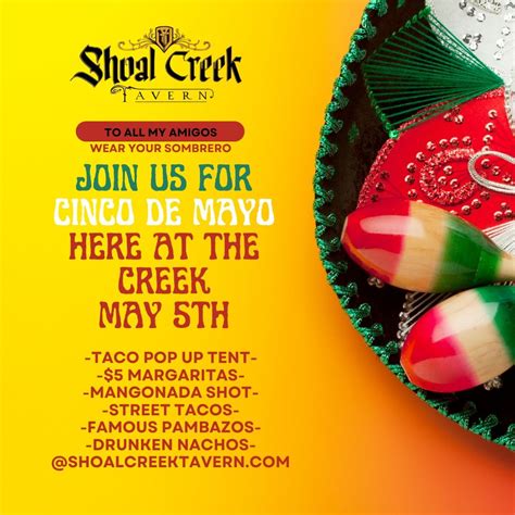 5 de Mayo celebration , 1701 Shoal Creek, Highland Village, TX, United ...