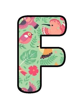 FLYING HIGH IN GRADE FOUR! Birds, Welcome Back To School Bulletin Board ...