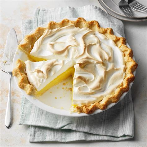 Lemon Fruit Pie Filling at Donald Blanton blog