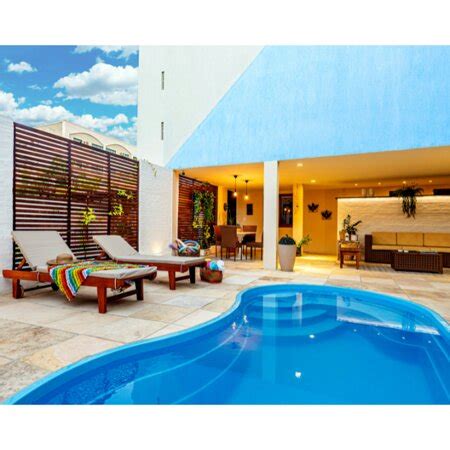 VALENCIA HOTEL NATAL (Brazil) - Hotel Reviews, Photos, Rate Comparison ...