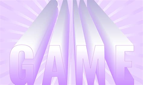 Image result for Text Effect Java