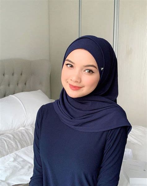 alya iman