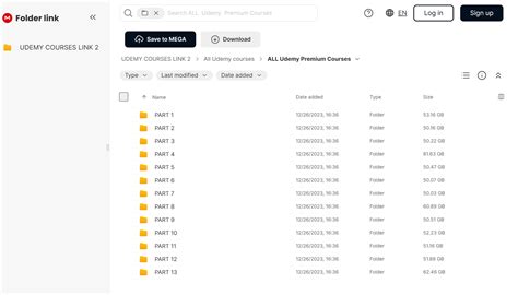 Image result for Union Find Algorithm