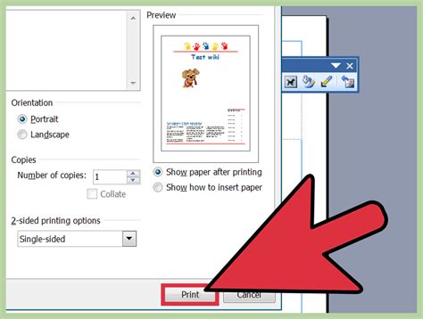 Image result for Publisher Printing
