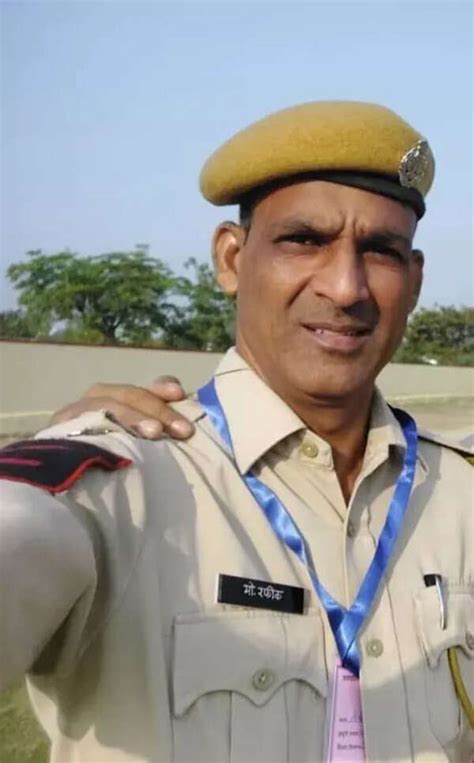 Emergency - First look